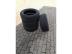 Hankook Ventus Prim 3 nyári 235/55 R18 86 S TL 2023