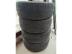 Michelin Crossclimate 4 évszakos 235/45 R18 98 Y TL 2017