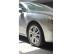 Sebring nyári 235/45 R18 98 Y TL 2022 / Gyári alufelni 18x7,5