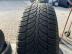 Bridgestone téli 225/60 R18 100 H TL 2017