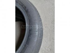 Kleber Quadraxer 2 4 évszakos 165/65 R15 81 T TL 2020