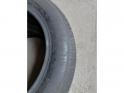 Kleber Quadraxer 2 4 évszakos 165/65 R15 81 T TL 2020