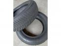 Kleber Quadraxer 2 4 évszakos 165/65 R15 81 T TL 2020