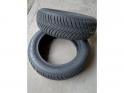Kleber Quadraxer 2 4 évszakos 165/65 R15 81 T TL 2020