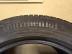 Continental téli 225/50 R17 98 V TL