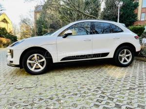 Continental téli 235/60 R18 82 V TL 2020 / Gyári alufelni 18x9,5