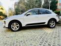 Continental téli 235/60 R18 82 V TL 2020 / Gyári alufelni 18x9,5