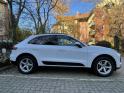 Continental téli 235/60 R18 82 V TL 2020 / Gyári alufelni 18x9,5