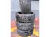Nexen NFera nyári 205/40 R17 84 W TL 2016