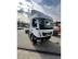 MAN TGM TGM TGL TGS / fülke
