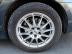 Vredestein nyári 235/50 R17 96 Y TL / RONAL - Alufelni 17x8