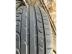 Riken Performance nyári 235/55 R17 77 W TL 2023