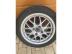 General Tire Altimax Sport nyári 205/50 R16 87 Y TL / BBS - Alufelni 16x7