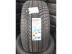 Bridgestone Bridgestone Blizzak LM001 X5 RFT téli 275/45 R20 110 V TL 2019