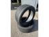 Falken nyári 245/35 R19 93 Y TL 2021