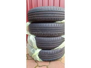 Falken ecoslim SINCERA SN-110A nyári 175/60 R18 85 H TL 2023