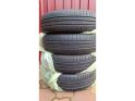 Falken ecoslim SINCERA SN-110A nyári 175/60 R18 85 H TL 2023