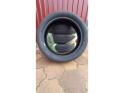 Falken ecoslim SINCERA SN-110A nyári 175/60 R18 85 H TL 2023