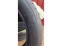 Falken ecoslim SINCERA SN-110A nyári 175/60 R18 85 H TL 2023