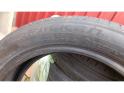 Falken ecoslim SINCERA SN-110A nyári 175/60 R18 85 H TL 2023