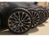 Continental ContiSportContact nyári 255/35 R19 96 Y TL 2021 / Gyári alufelni Audi 19x8,5