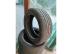 General Tire Altimax Sport nyári 215/50 R17 95 Y TL 2017