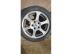 Nexen WH2 téli 195/55 R16 87 T TL / Egyéb alufelni CMS - Alufelni 16x6,5