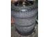 Goodyear GT2 - eagle nyári 165/65 R14 82 R TL 2004 / Gyári acélfelni TOYOTA YARIS I, II, generációs GYÁRI LEMEZFELNI 14x5,5