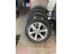 Dunlop téli 235/55 R19 105 V TL 2021 / Gyári alufelni 19x8