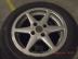 Rockstone nyári 195/60 R15 90 S TL