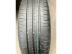 Falken Ziex ze010B nyári 205/65 R16 95 H TL
