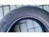 Michelin Primacy 4 nyári 205/60 R16 96 W TL 2019