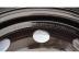 Michelin téli 235/65 R17 108 H TL / Egyéb Gyári - Acélfelni 17x7