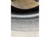 Dunlop nyári 235/55 R20 102 V TL