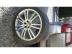 Yokohama nyári 225/70 R18 75 U TL / Gyári alufelni 18x9
