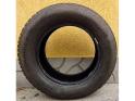 Barum POLARIS 3 téli 4db téli 215/65 R16 98 H TL 2015