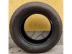 Barum POLARIS 3 téli 4db téli 215/65 R16 98 H TL 2015