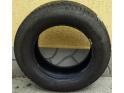 Barum POLARIS 3 téli 4db téli 215/65 R16 98 H TL 2015