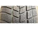 Barum POLARIS 3 téli 4db téli 215/65 R16 98 H TL 2015