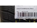 Barum POLARIS 3 téli 4db téli 215/65 R16 98 H TL 2015