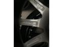 Uniroyal Y nyári 255/35 R18 94 Y TL / Gyári alufelni 18x16