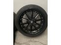Uniroyal Y nyári 255/35 R18 94 Y TL / Gyári alufelni 18x16