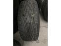 Uniroyal Y nyári 255/35 R18 94 Y TL / Gyári alufelni 18x16