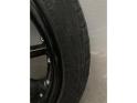 Uniroyal Y nyári 255/35 R18 94 Y TL / Gyári alufelni 18x16