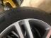 Continental wintercontact TS850P téli 275/50 R20 95 V TL 2021 / Gyári alufelni 20x11
