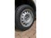 Michelin nyári 215/60 R16 60 R TL / Gyári acélfelni 16x6,5