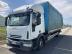 IVECO EUROCARGO 120E / Önindító, generátor, kompresszor, első-hátsó lámpa