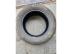 Continental nyári 235/55 R17 99 V TL 2021
