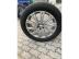 Nokian téli 275/50 R20 109 U TL / Gyári alufelni Mercedes GLE Coupe 20x8,5
