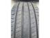 Michelin Latitude 3 Sport T0 nyári 255/45 R20 105 Y TL 2019